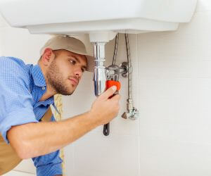 About Septic Pumping Service Mountain Lakes, NJ